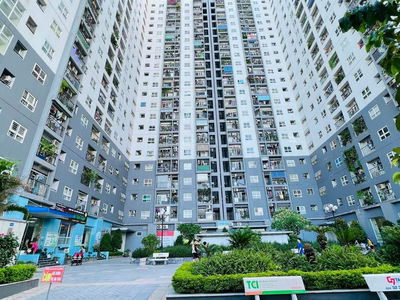 Dai Kim Urban Area Project, Vietnam Dai Kim Urban Area Project, Vietnam