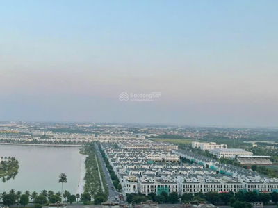 Vinhomes Ocean Park Gia Lam Project, Vietnam Vinhomes Ocean Park Gia Lam Project, Vietnam