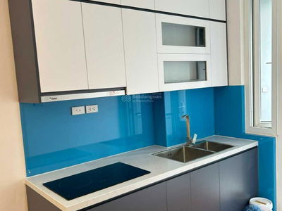 A10-A14 Nam Trung Yen, Vietnam A10-A14 Nam Trung Yen, Vietnam