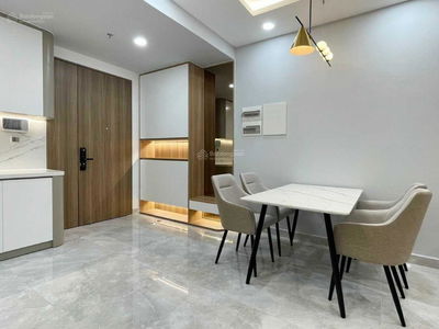 Saigon Metro Park, Vietnam  Saigon Metro Park, Vietnam