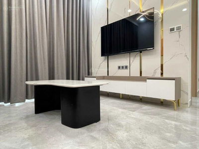 Saigon Metro Park, Vietnam Saigon Metro Park, Vietnam