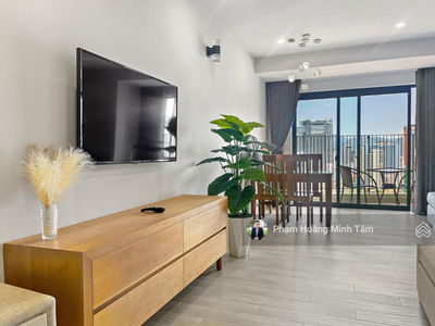 Gold Coast Nha Trang, Vietnam Gold Coast Nha Trang, Vietnam