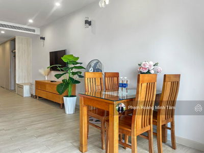 Gold Coast Nha Trang, Vietnam Gold Coast Nha Trang, Vietnam