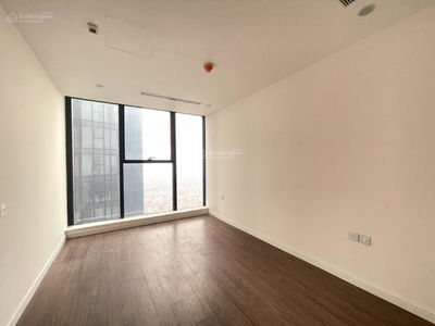 Sunshine City Project, Vietnam Sunshine City Project, Vietnam