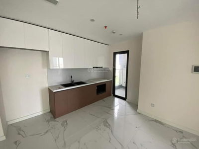 Sunshine City Project, Vietnam Sunshine City Project, Vietnam