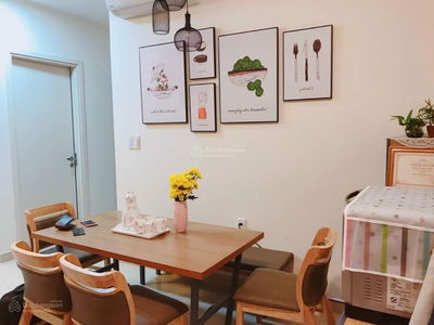 Lan Phuong MHBR Tower, Vietnam Lan Phuong MHBR Tower, Vietnam