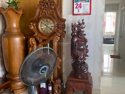 Landscape 3, Vietnam Landscape 3, Vietnam