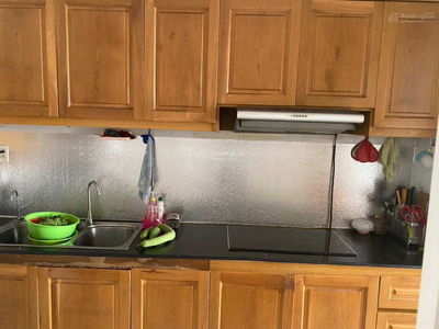 Landscape 3, Vietnam Landscape 3, Vietnam