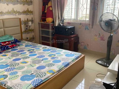 Landscape 3, Vietnam Landscape 3, Vietnam