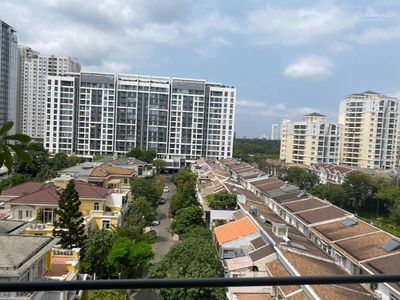 Landscape 3, Vietnam Landscape 3, Vietnam