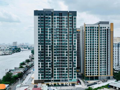 Of The Sun, Vietnam Of The Sun, Vietnam