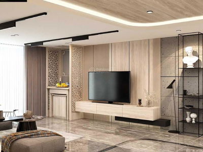 Discovery Complex Project, Vietnam Discovery Complex Project, Vietnam