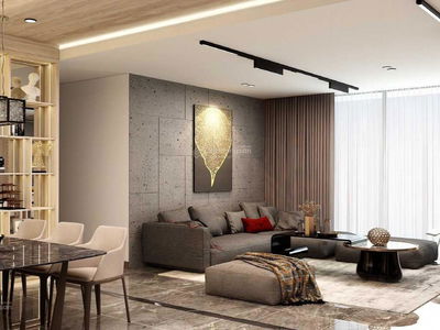 Discovery Complex Project, Vietnam Discovery Complex Project, Vietnam