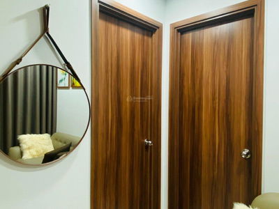 Samsora Riverside Project, Vietnam Samsora Riverside Project, Vietnam