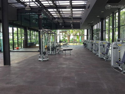 Green View, Vietnam Green View, Vietnam