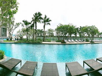 Green View, Vietnam Green View, Vietnam