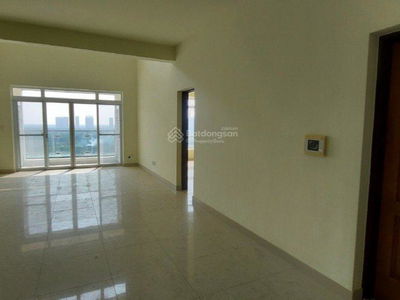 Riverpark Residence, Vietnam Riverpark Residence, Vietnam