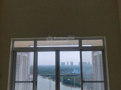 Riverpark Residence, Vietnam Riverpark Residence, Vietnam