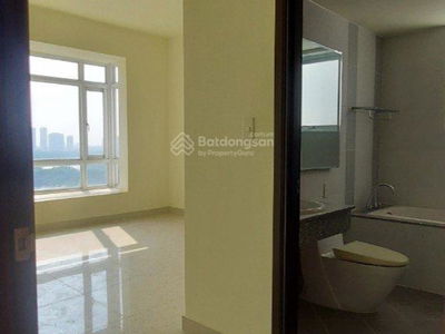 Riverpark Residence, Vietnam  Riverpark Residence, Vietnam