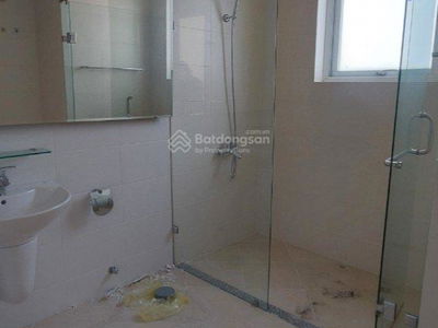 Riverpark Residence, Vietnam Riverpark Residence, Vietnam