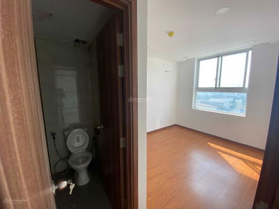 Samsora Riverside Project, Vietnam  Samsora Riverside Project, Vietnam