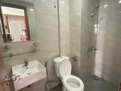 Samsora Riverside Project, Vietnam  Samsora Riverside Project, Vietnam