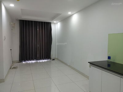 Samsora Riverside Project, Vietnam  Samsora Riverside Project, Vietnam