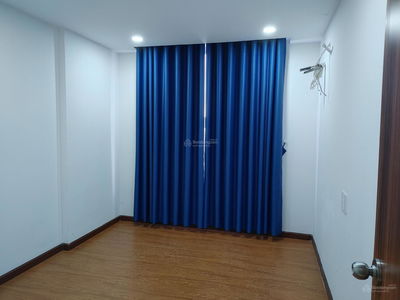 Samsora Riverside Project, Vietnam  Samsora Riverside Project, Vietnam