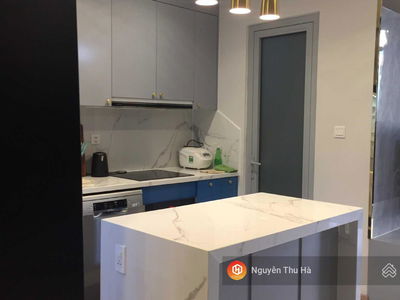 Vinhomes Central Park, Vietnam Vinhomes Central Park, Vietnam