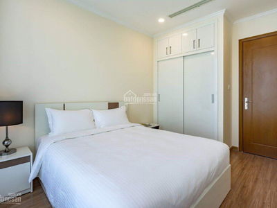 Vinhomes Central Park, Vietnam Vinhomes Central Park, Vietnam