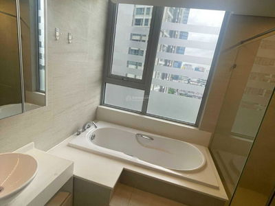 Vinhomes Central Park, Vietnam Vinhomes Central Park, Vietnam