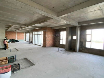 An Gia Riverside, Vietnam An Gia Riverside, Vietnam