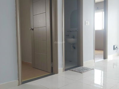 Green Town Binh Tan, Vietnam Green Town Binh Tan, Vietnam