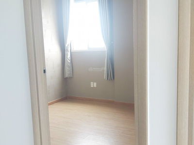 Green Town Binh Tan, Vietnam Green Town Binh Tan, Vietnam