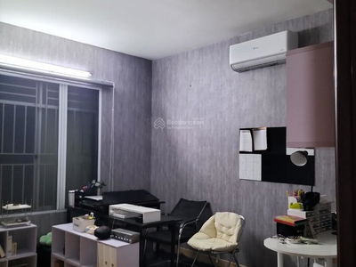 Him Lam 6A residential area, Vietnam Him Lam 6A residential area, Vietnam