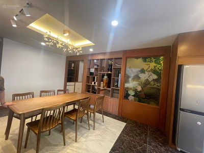 Vuon Dao Project, Vietnam Vuon Dao Project, Vietnam