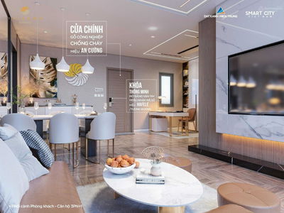 The Sang Residence Project, Vietnam  The Sang Residence Project, Vietnam