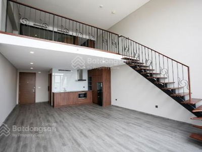 PentStudio, Vietnam PentStudio, Vietnam