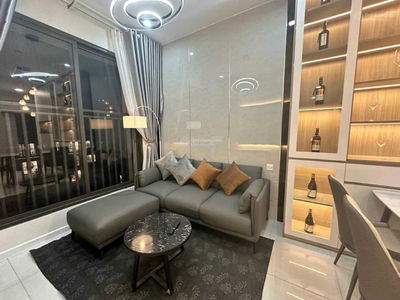 Diamond Connect Project, Vietnam Diamond Connect Project, Vietnam