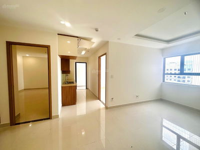 CT3 Vinh Diem Trung, Vietnam CT3 Vinh Diem Trung, Vietnam