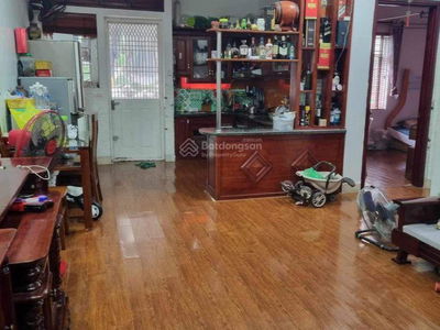 Viet Hung Project, Vietnam Viet Hung Project, Vietnam