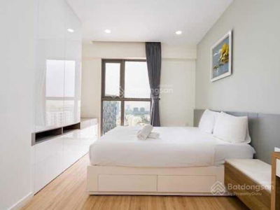 Nguyen Khoai Street, Vietnam Nguyen Khoai Street, Vietnam