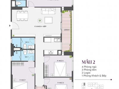 Hinode Royal Park Project, Vietnam Hinode Royal Park Project, Vietnam