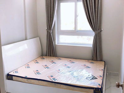 Phuc Dat Urban Area Project, Vietnam Phuc Dat Urban Area Project, Vietnam