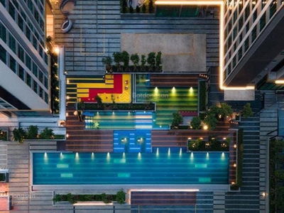 Of The Sun, Vietnam Of The Sun, Vietnam