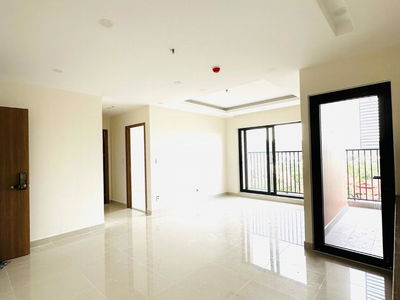 CT3 Vinh Diem Trung, Vietnam CT3 Vinh Diem Trung, Vietnam