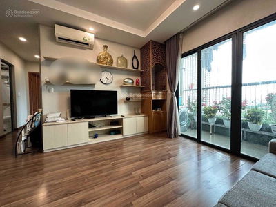 Chelsea Park Project, Vietnam  Chelsea Park Project, Vietnam