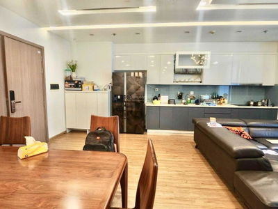 - Lieu Giai, Vietnam - Lieu Giai, Vietnam