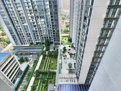 - Lieu Giai, Vietnam - Lieu Giai, Vietnam