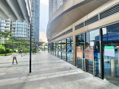 - Lieu Giai, Vietnam - Lieu Giai, Vietnam